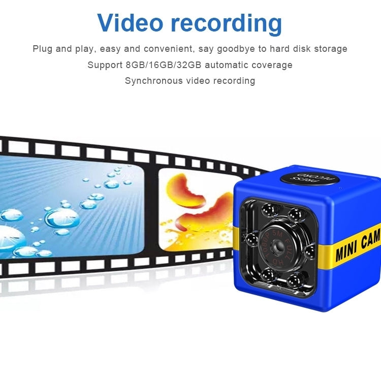 FX01 1080P Outdoor Sport HD Aerial DV Camera, FX01 FX01 1080P Outdoor Sport HD Aerial DV Camera, FX01
